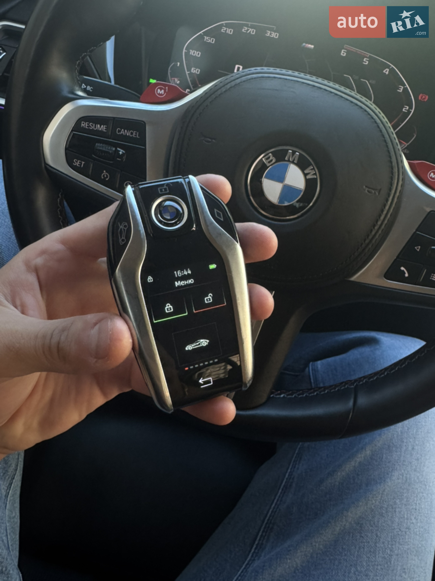 2019 BMW 3er - мініатюра 41