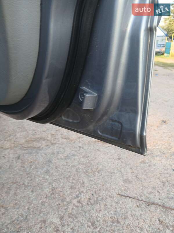 Седан BMW 3 Series 2003 в Коростене