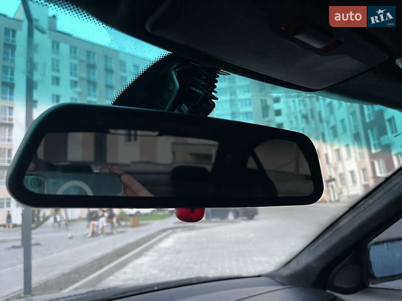 Седан BMW 3 Series 1999 в Ровно