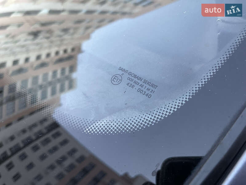 Седан BMW 3 Series 1999 в Ровно