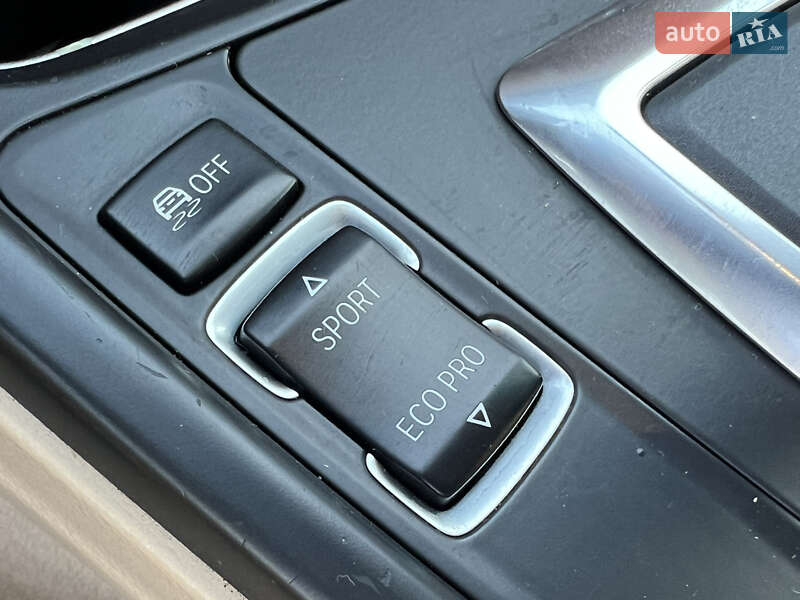 Седан BMW 3 Series 2012 в Николаеве фото 12 Седан BMW 3 Series 2012 в Николаеве