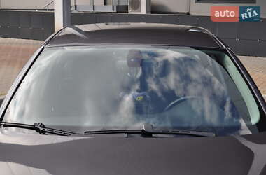 Седан BMW 3 Series 2005 в 