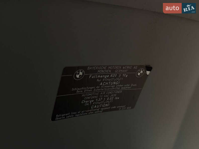 Универсал BMW 3 Series 2011 в Бердичеве фото 21 Универсал BMW 3 Series 2011 в Бердичеве