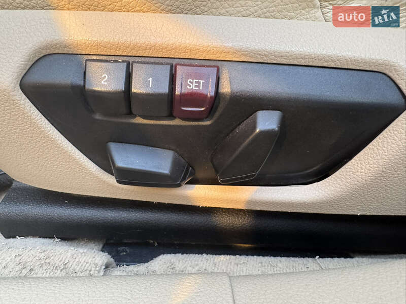 Седан BMW 3 Series 2015 в Киеве фото 10 Седан BMW 3 Series 2015 в Киеве