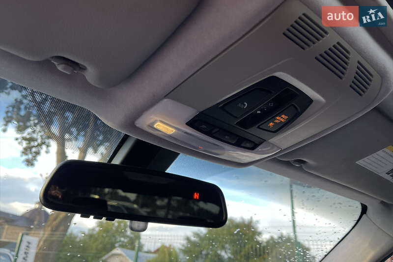 Седан BMW 3 Series 2017 в Коломые фото 16 Седан BMW 3 Series 2017 в Коломые