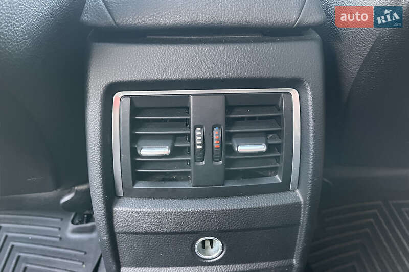 Седан BMW 3 Series 2017 в Коломые фото 20 Седан BMW 3 Series 2017 в Коломые