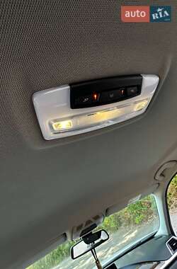 Универсал BMW 3 Series 2014 в 