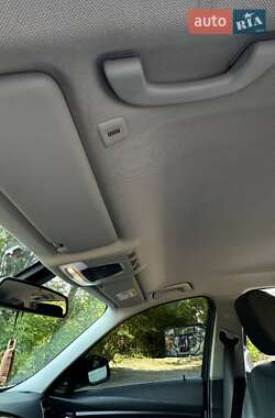 Универсал BMW 3 Series 2014 в 