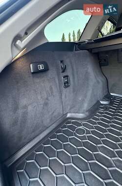 Универсал BMW 3 Series 2014 в 