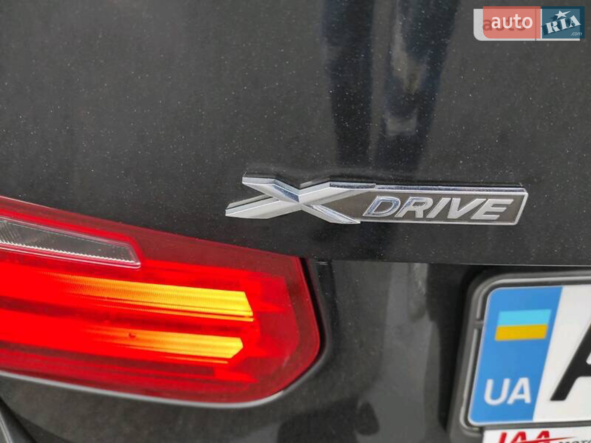 2014 BMW 3er - мініатюра 15