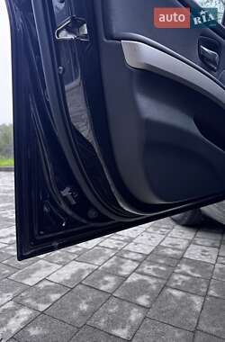 Седан BMW 3 Series 2007 в 