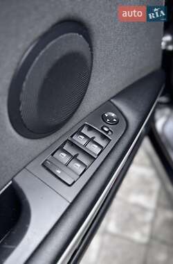 Седан BMW 3 Series 2007 в 