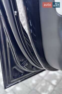 Седан BMW 3 Series 2007 в 