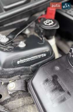 Седан BMW 3 Series 2007 в 