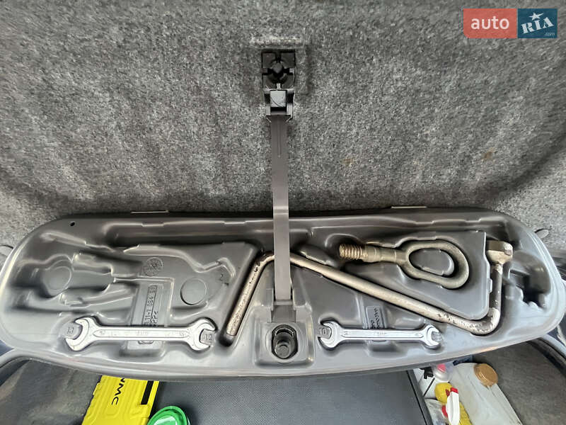 Седан BMW 3 Series 2000 в Виннице фото 23 Седан BMW 3 Series 2000 в Виннице