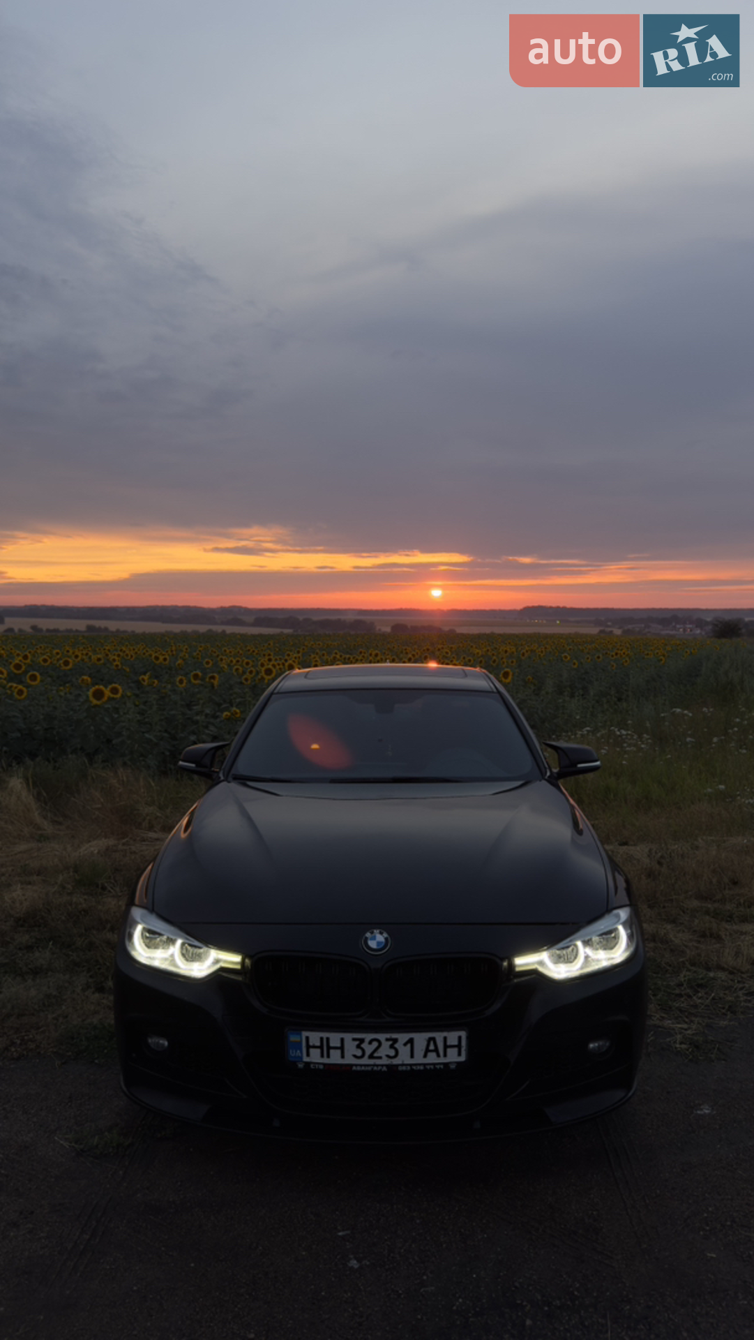 2016 BMW 3er - мініатюра 5