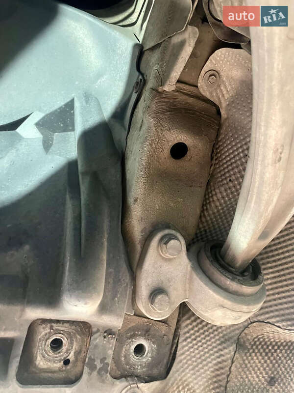 Універсал BMW 3 Series 2002 в Ізмаїлі фото 16 Універсал BMW 3 Series 2002 в Ізмаїлі