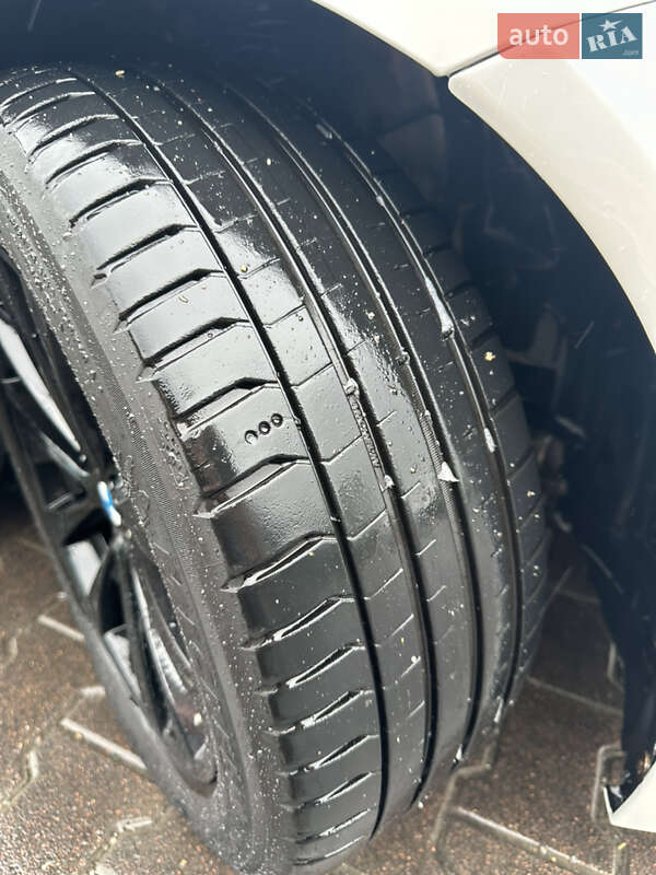 Седан BMW 3 Series 2015 в Киеве фото 14 Седан BMW 3 Series 2015 в Киеве