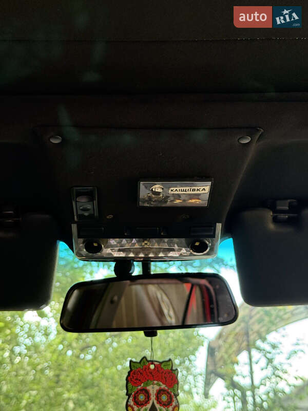 Седан BMW 3 Series 1986 в Киеве