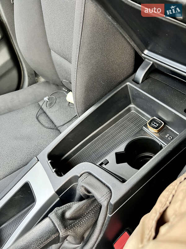 Седан BMW 3 Series 2008 в Одессе