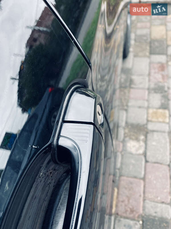 Седан BMW 3 Series 2016 в Одесі фото 16 Седан BMW 3 Series 2016 в Одесі