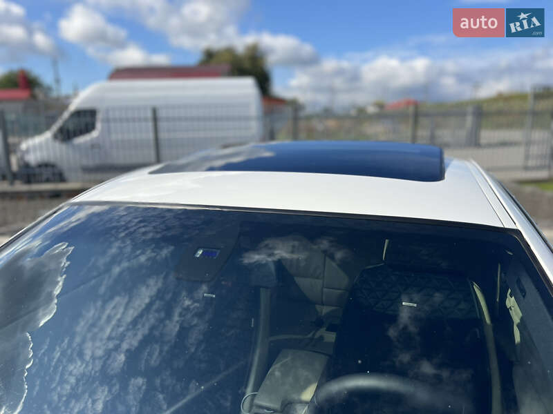 Купе BMW 3 Series 2007 в Рокитном