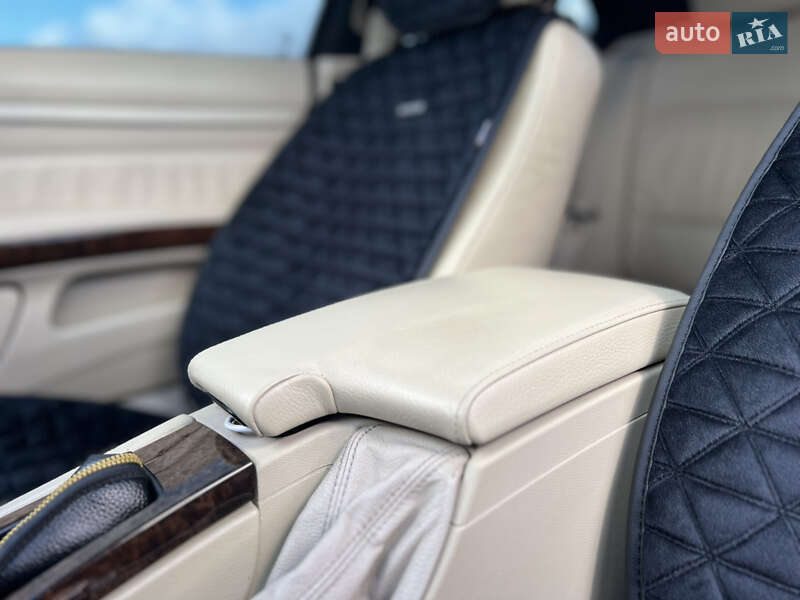 Купе BMW 3 Series 2007 в Рокитном