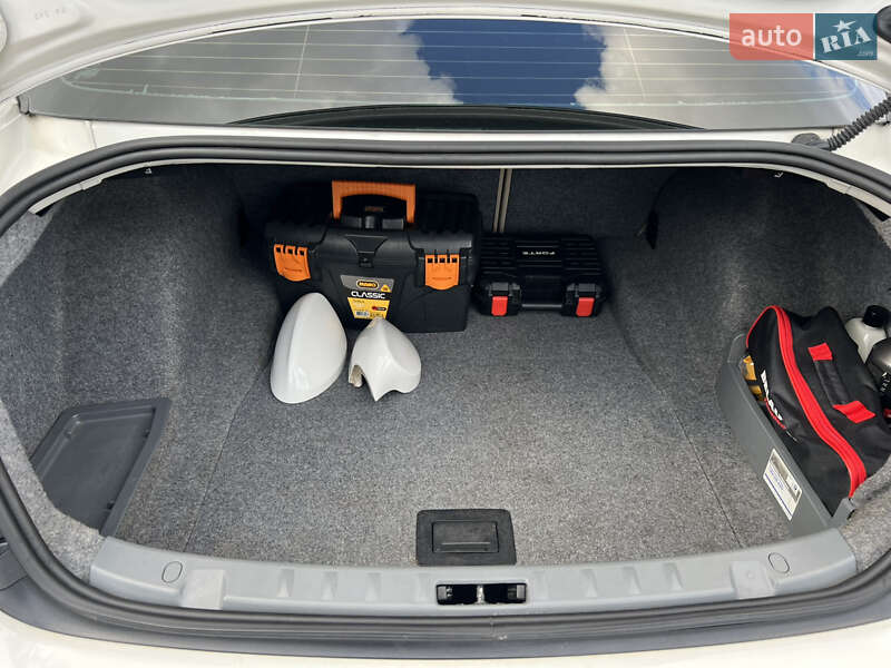 Купе BMW 3 Series 2007 в Рокитном