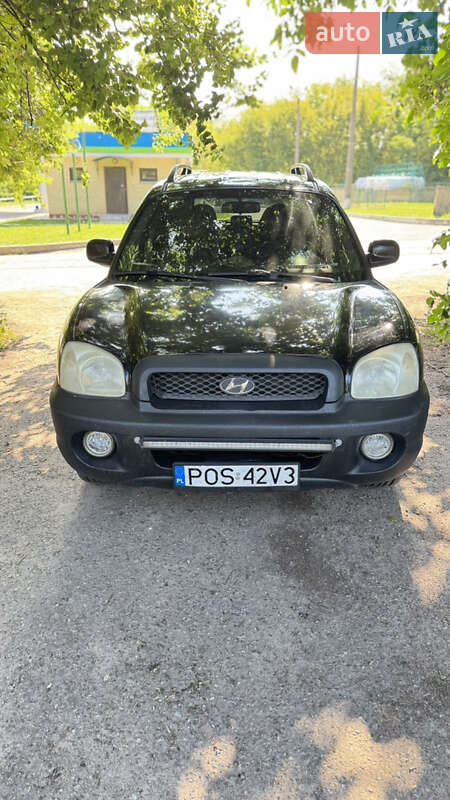 Седан BMW 3 Series 2002 в Каневе