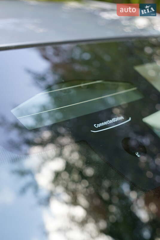 Седан BMW 3 Series 2023 в Тернополе фото 46 Седан BMW 3 Series 2023 в Тернополе