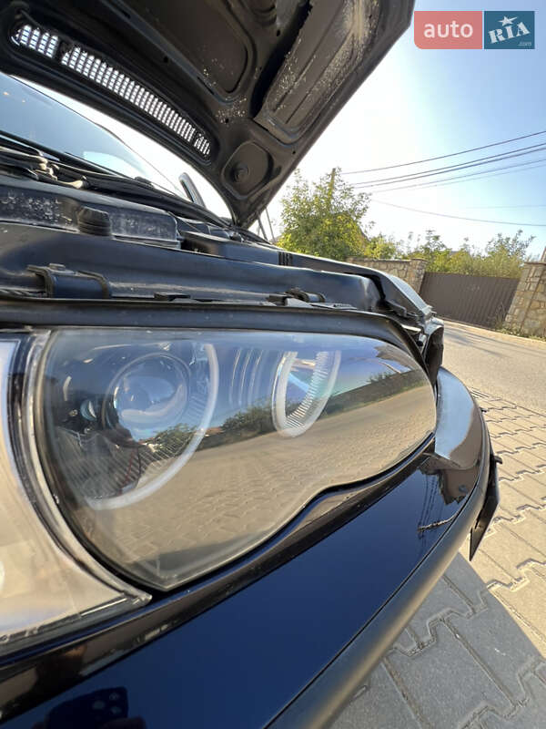 Универсал BMW 3 Series 2005 в Ивано-Франковске фото 27 Универсал BMW 3 Series 2005 в Ивано-Франковске