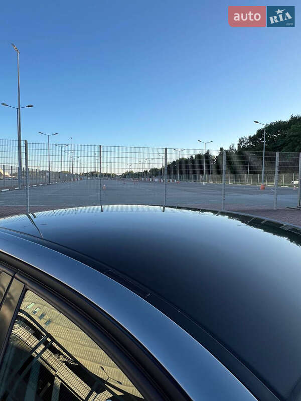 Седан BMW 3 Series 2009 в Львове фото 15 Седан BMW 3 Series 2009 в Львове