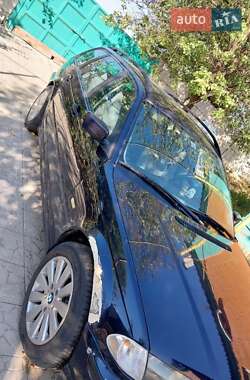 Универсал BMW 3 Series 1999 в Харькове