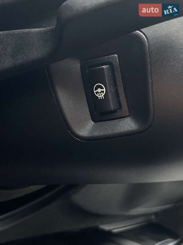 Седан BMW 3 Series 2014 в Ивано-Франковске фото 31 Седан BMW 3 Series 2014 в Ивано-Франковске