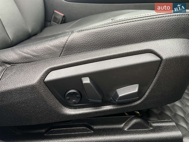 Седан BMW 3 Series 2014 в Ивано-Франковске фото 50 Седан BMW 3 Series 2014 в Ивано-Франковске