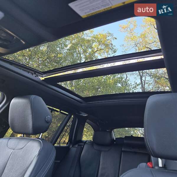 Универсал BMW 3 Series 2016 в Одессе фото 24 Универсал BMW 3 Series 2016 в Одессе