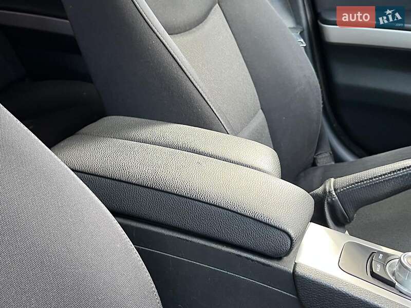 Седан BMW 3 Series 2006 в Києві