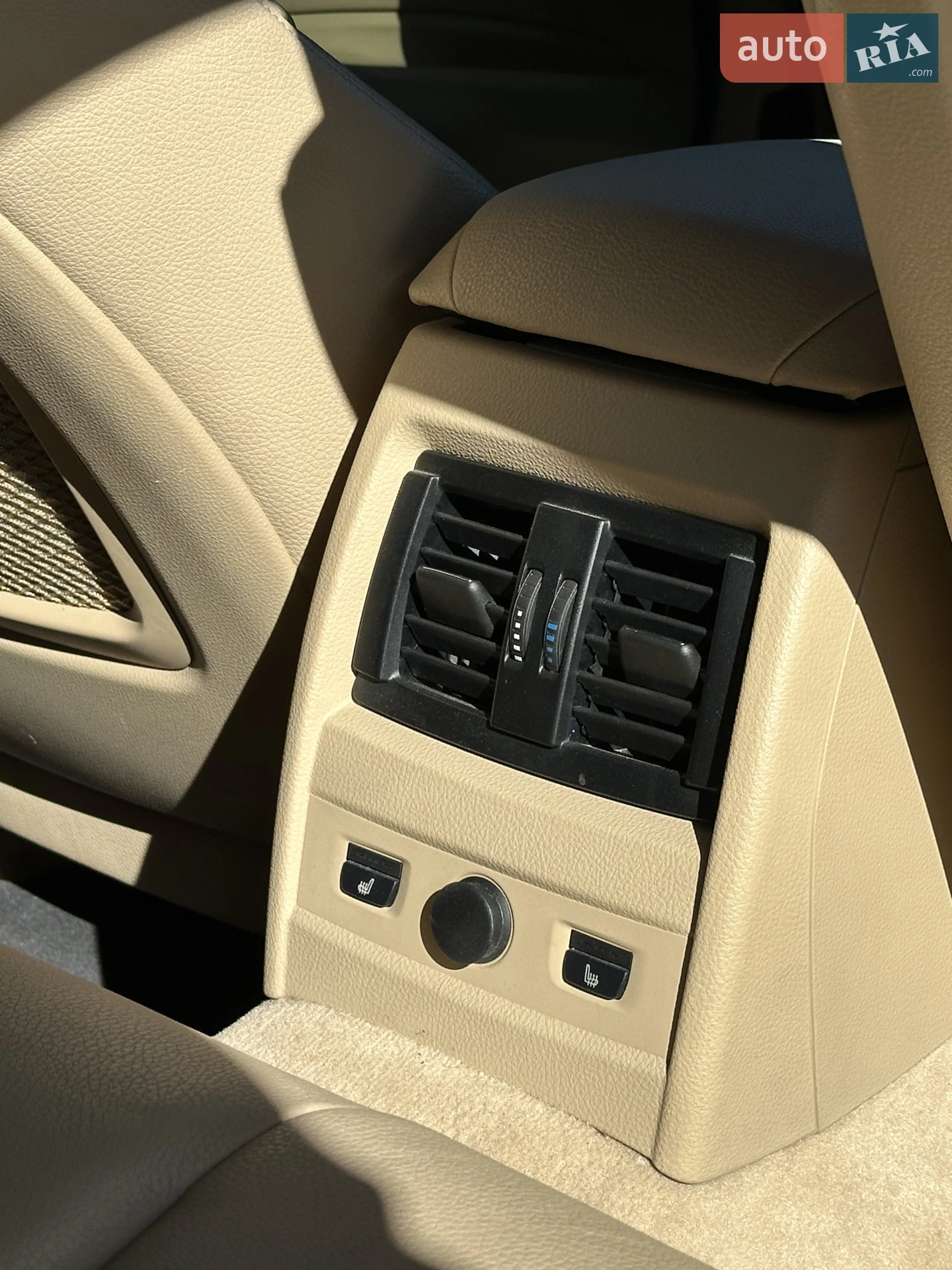 2014 BMW 3er - мініатюра 31