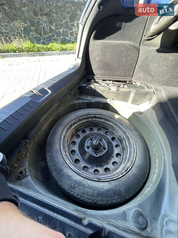 Універсал BMW 3 Series 2000 в Хмельницькому фото 24 Універсал BMW 3 Series 2000 в Хмельницькому