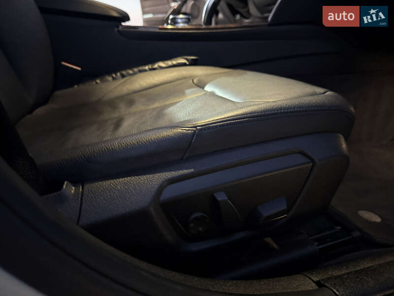 Седан BMW 3 Series 2014 в Радивилове фото 38 Седан BMW 3 Series 2014 в Радивилове