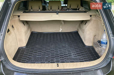 Универсал BMW 3 Series 2008 в 