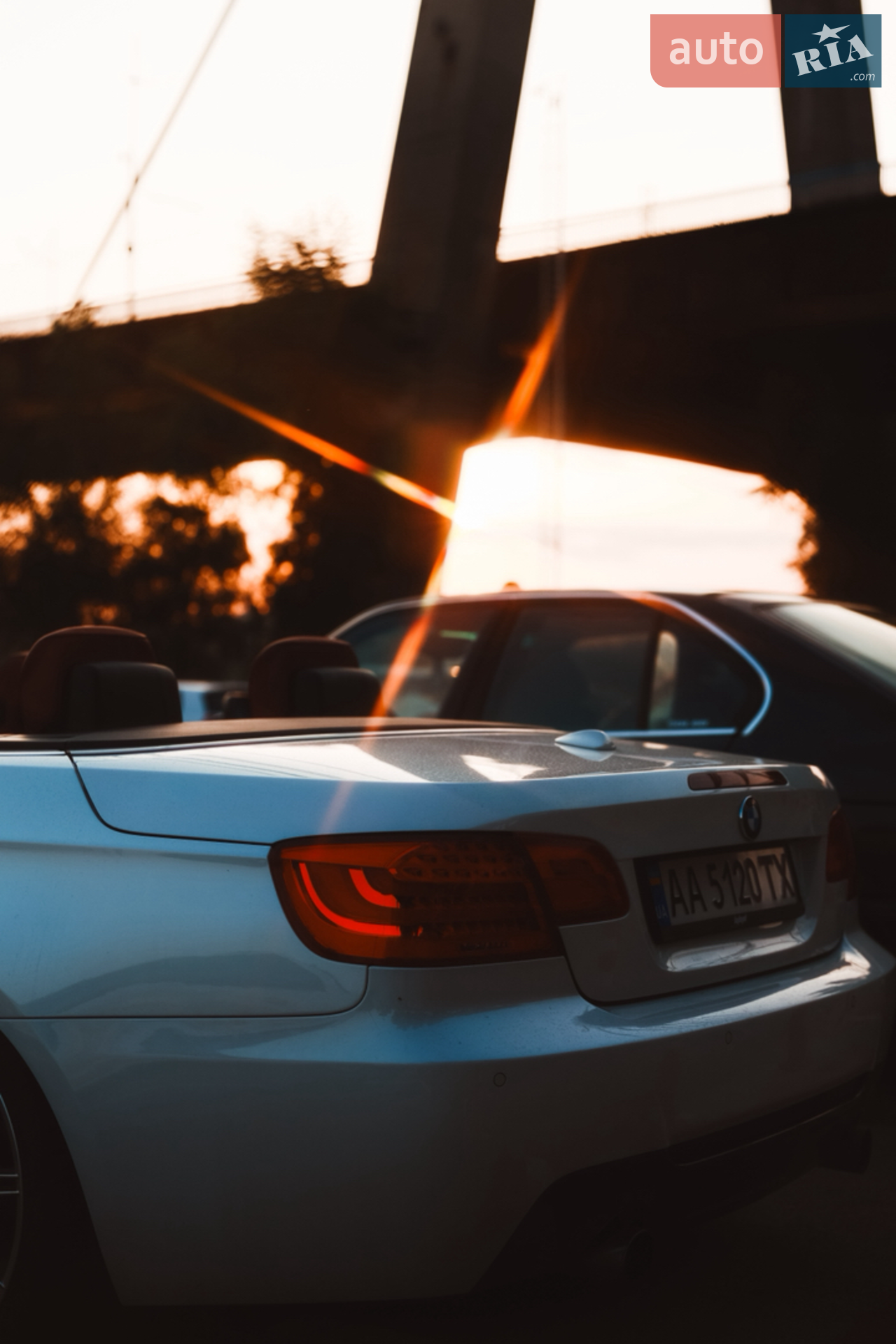 2013 BMW 3er - мініатюра 10