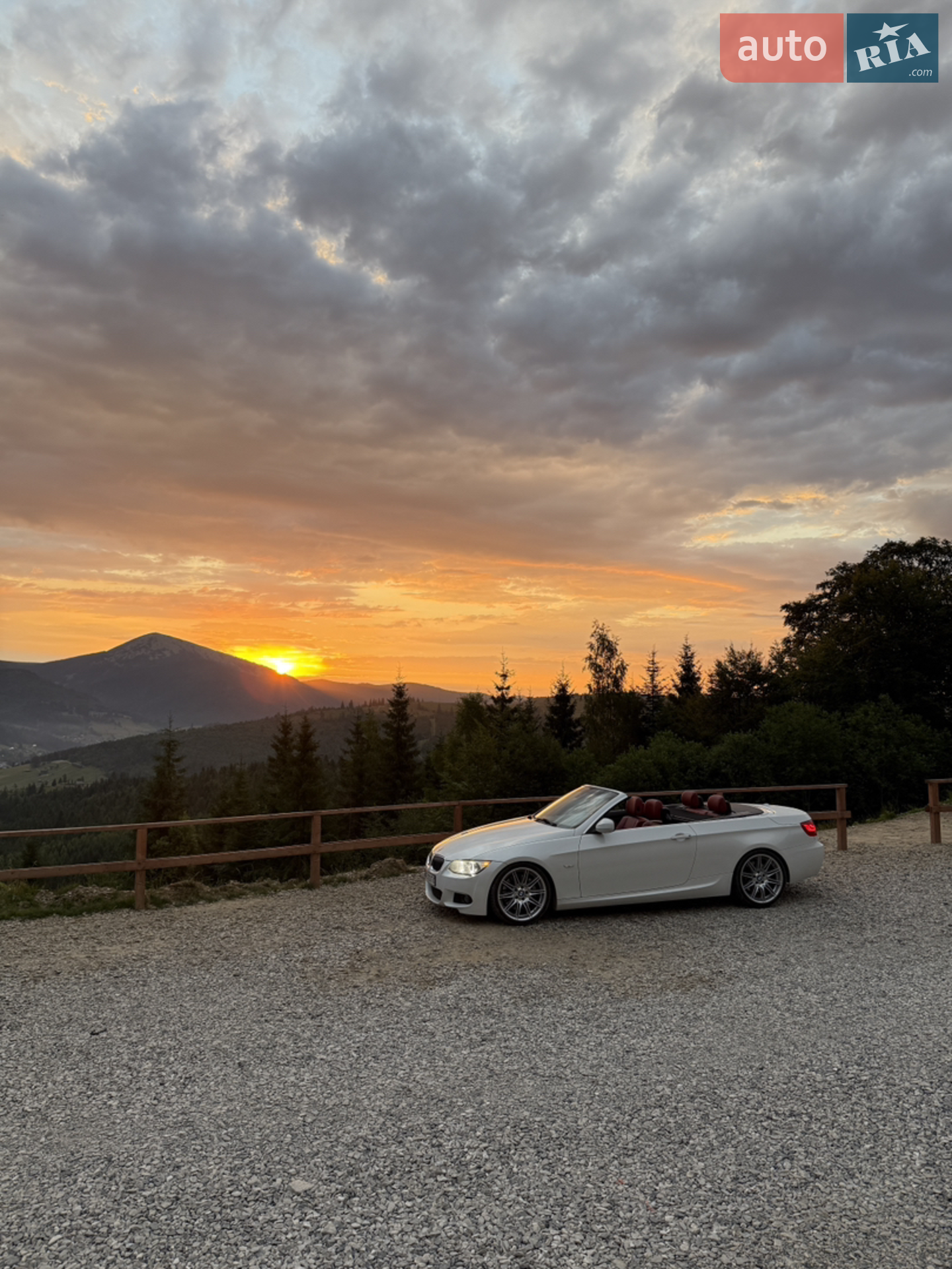 2013 BMW 3er - мініатюра 2