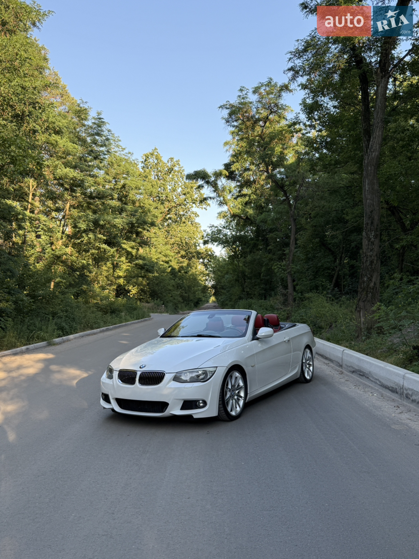 2013 BMW 3er - мініатюра 14