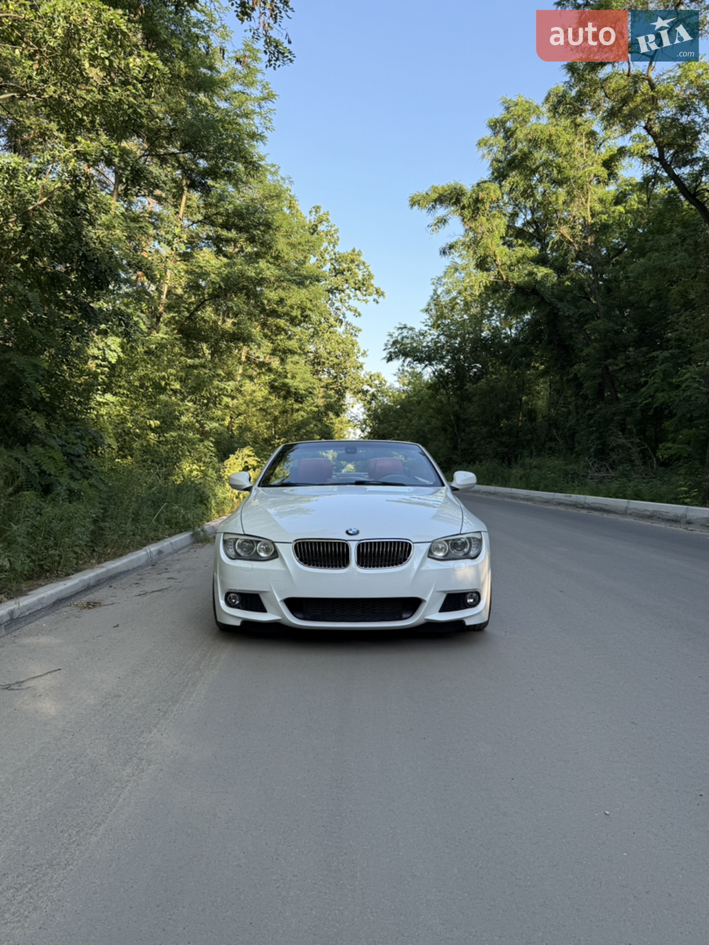 2013 BMW 3er - мініатюра 18