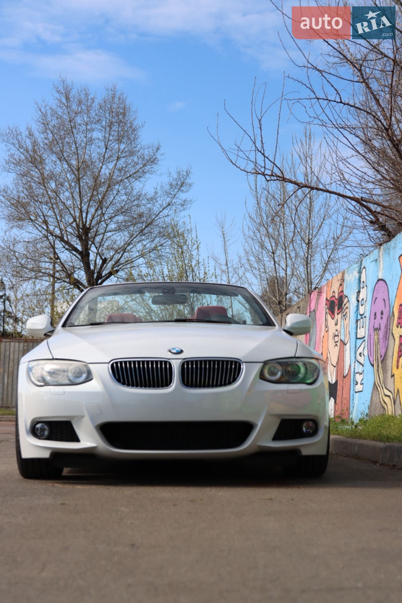 2013 BMW 3er - мініатюра 20