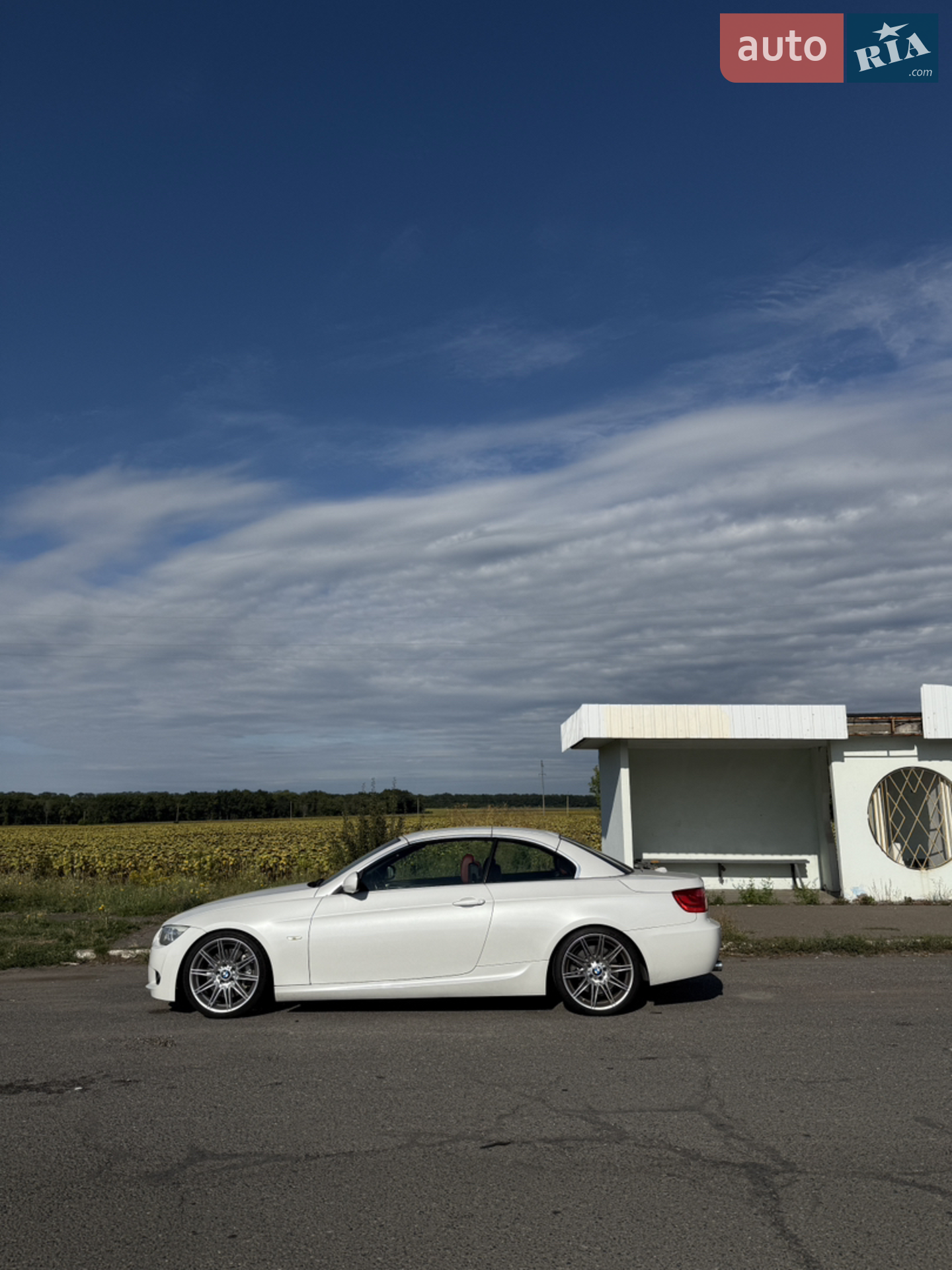 2013 BMW 3er - мініатюра 23