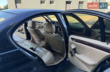 Седан BMW 3 Series 2003 в 