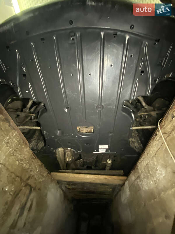 Универсал BMW 3 Series 2008 в Житомире фото 39 Универсал BMW 3 Series 2008 в Житомире