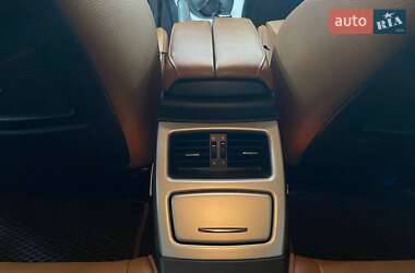 Купе BMW 3 Series 2011 в 